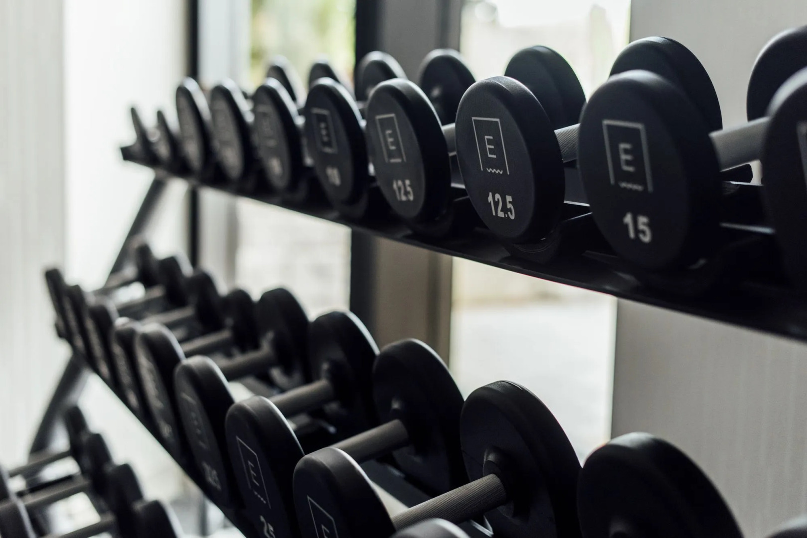 Entourage sur-le-Lac