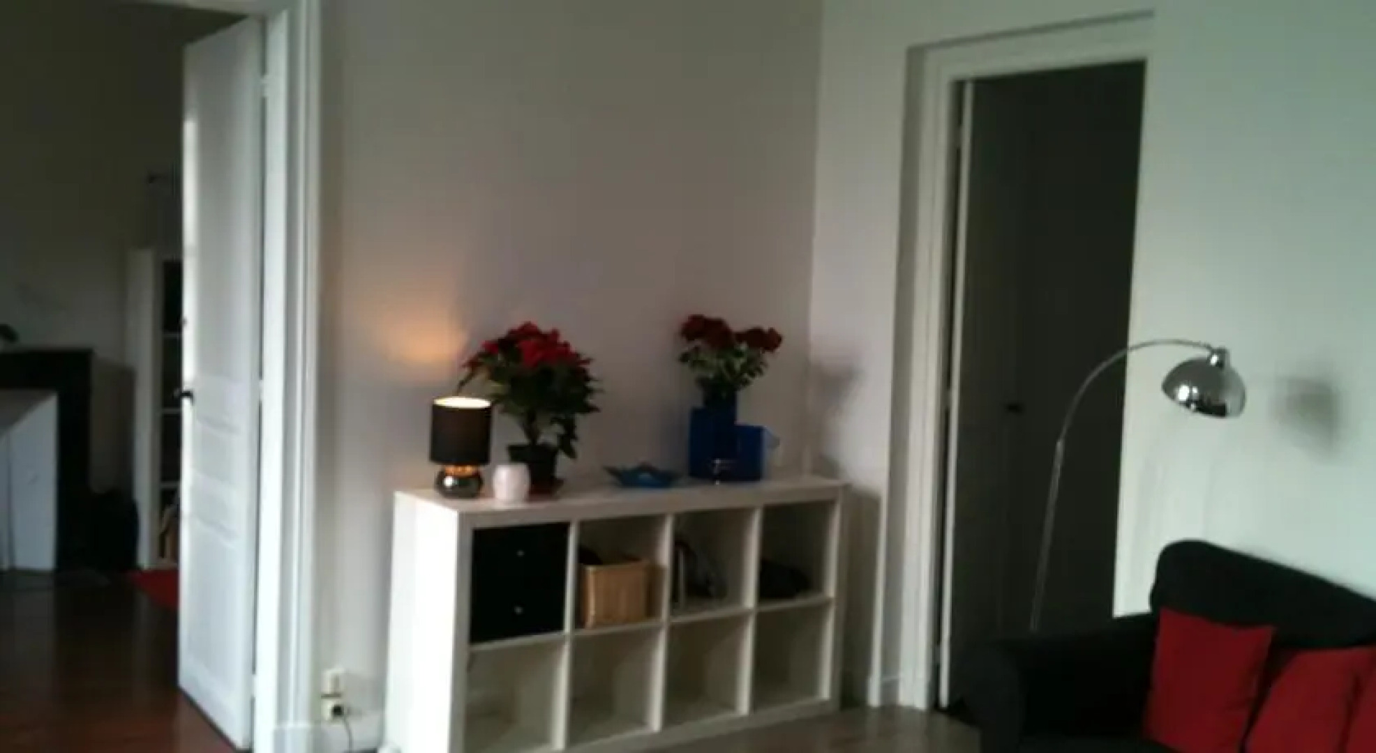 Gîtes du Château de Brillac