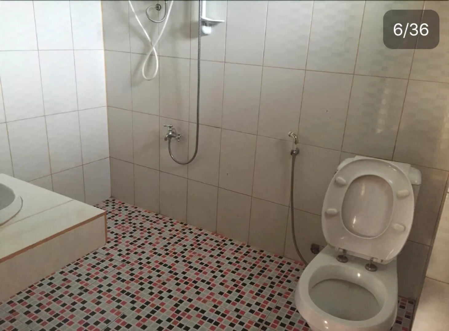 Savet 1 Guesthouse