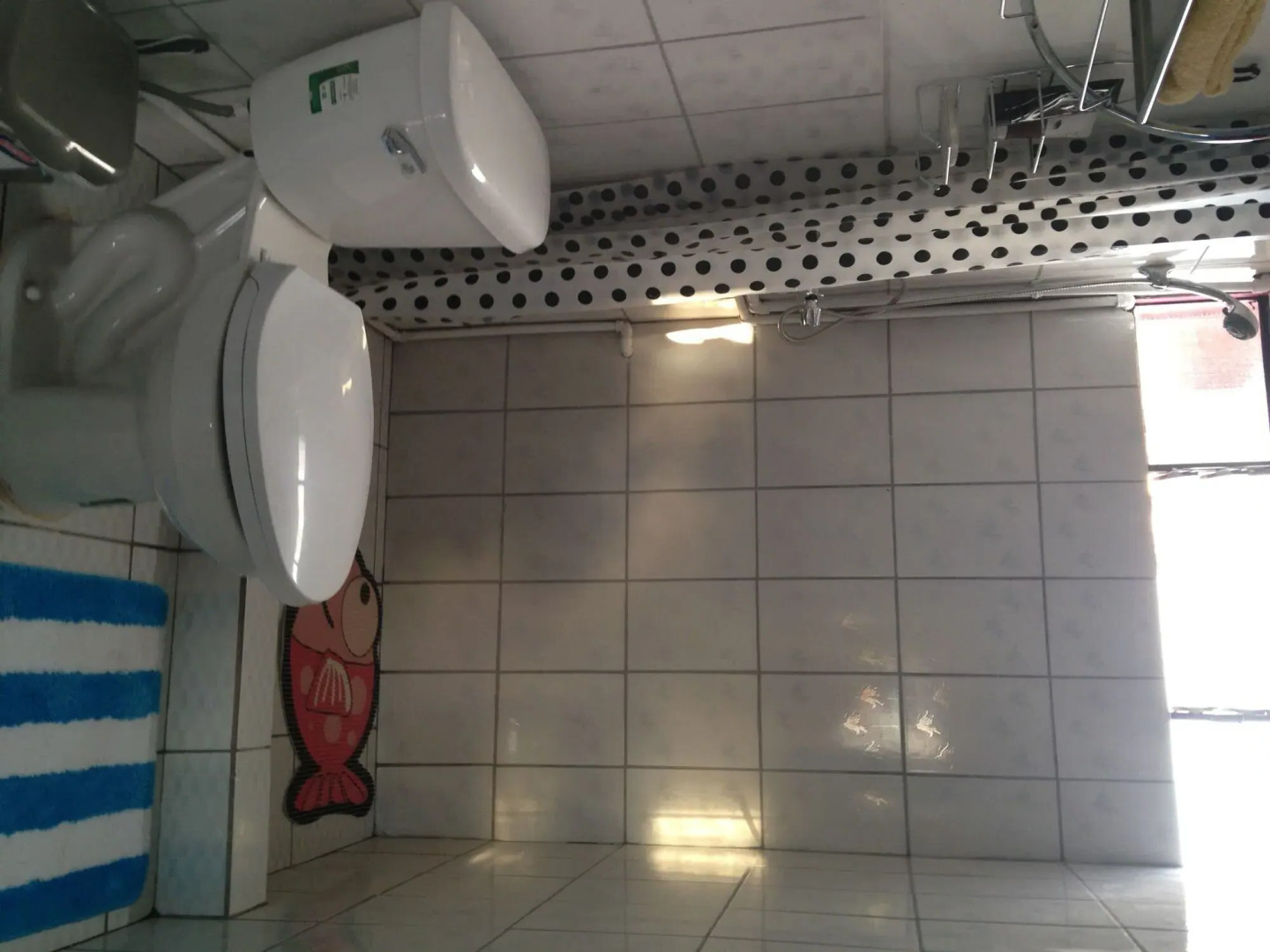 Inkas Garden Apartment