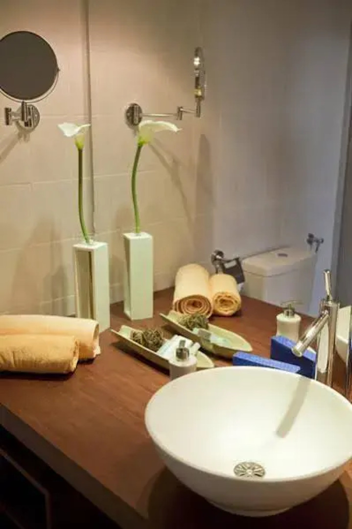 SL'otel - Das StadtHotel