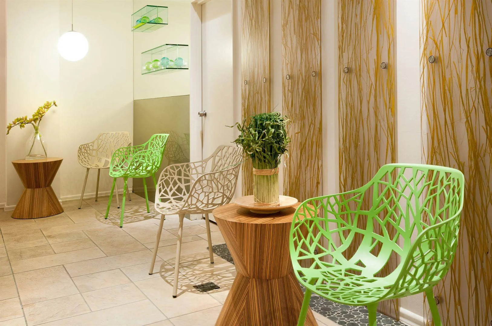 David Dead Sea Resort & Spa