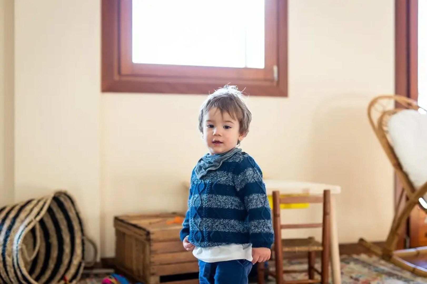 Agriturismo da Zeffi