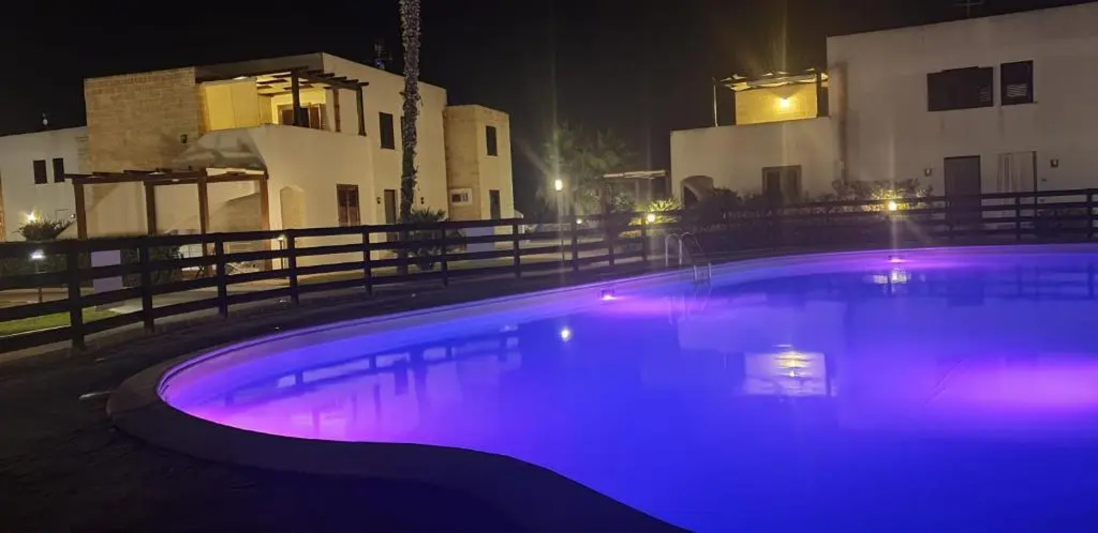 Al Covone-1 - Residence Burrone