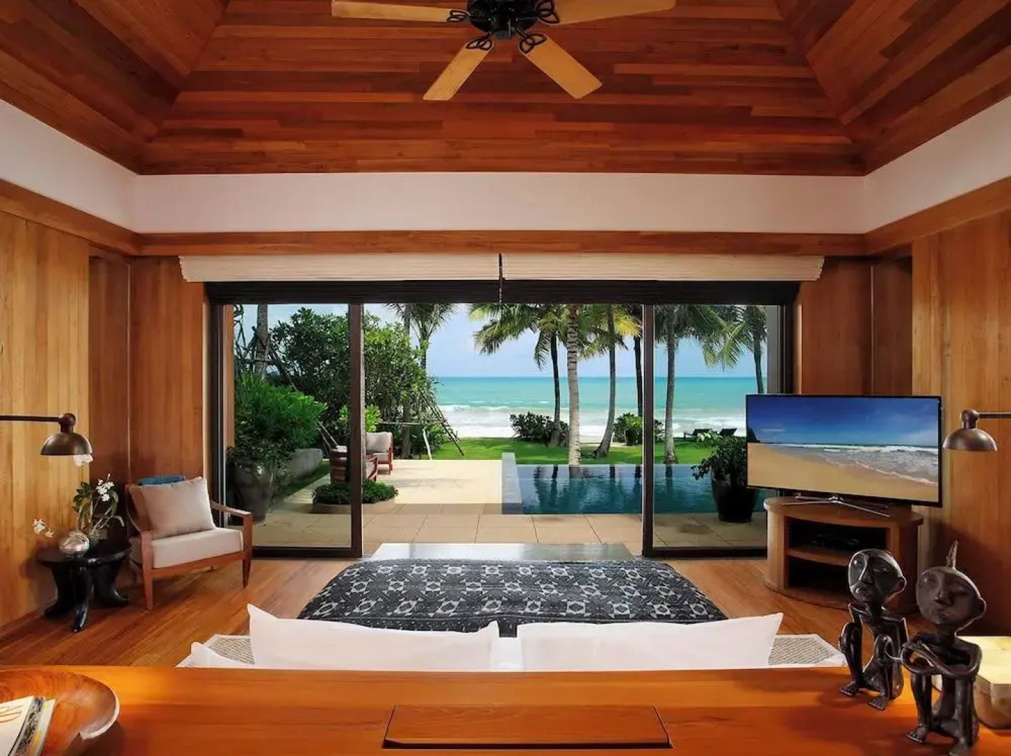 Villa Nandana by Elite Havens