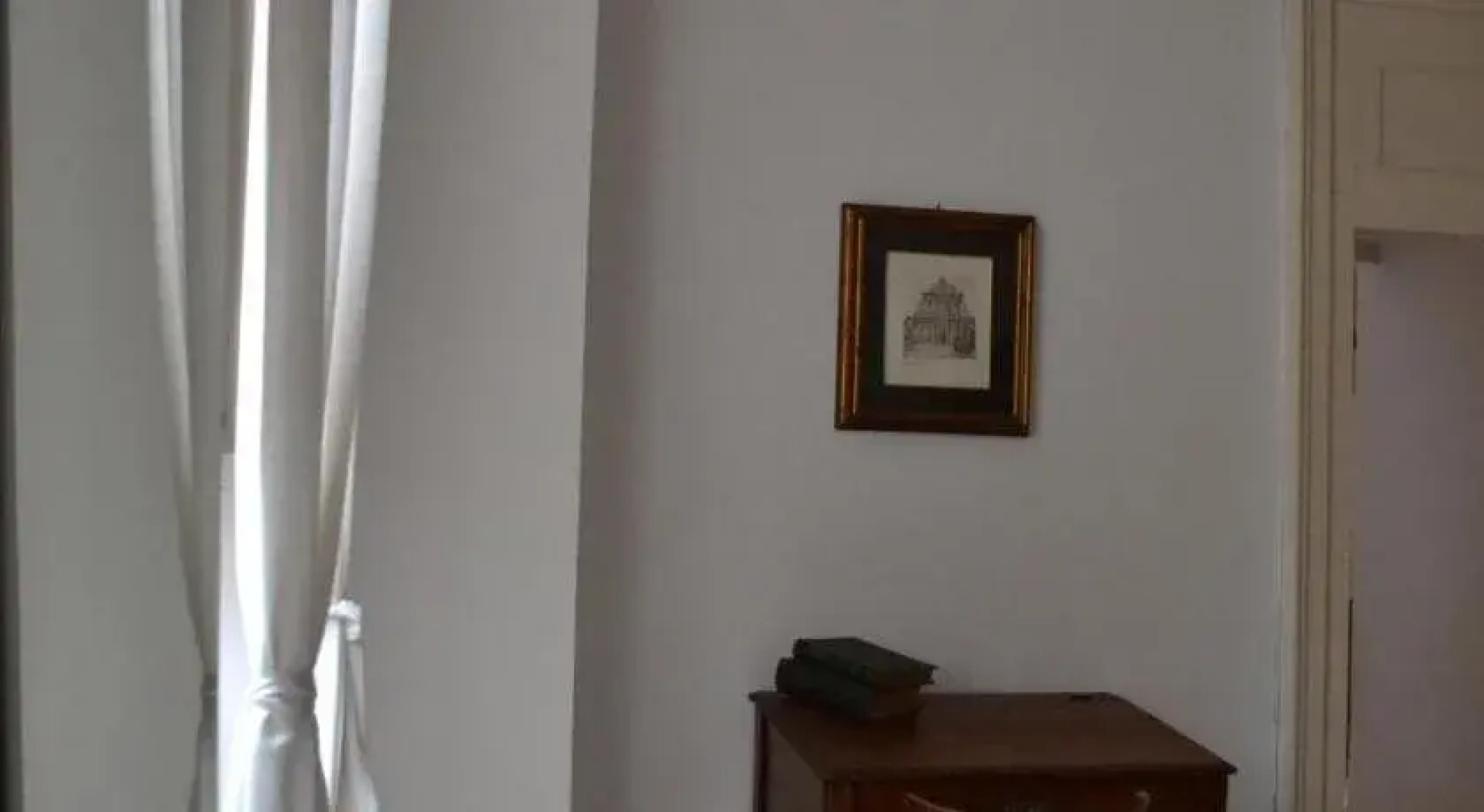 Salento Guesthouse B&B