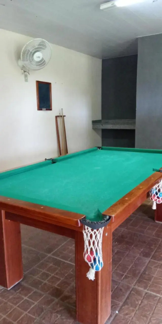 Casa 4 quartos - Pé da serra - Guapimirim - Wi-fi 600Mb