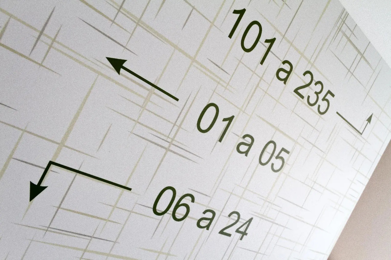 Hotel Duerming San Vicente