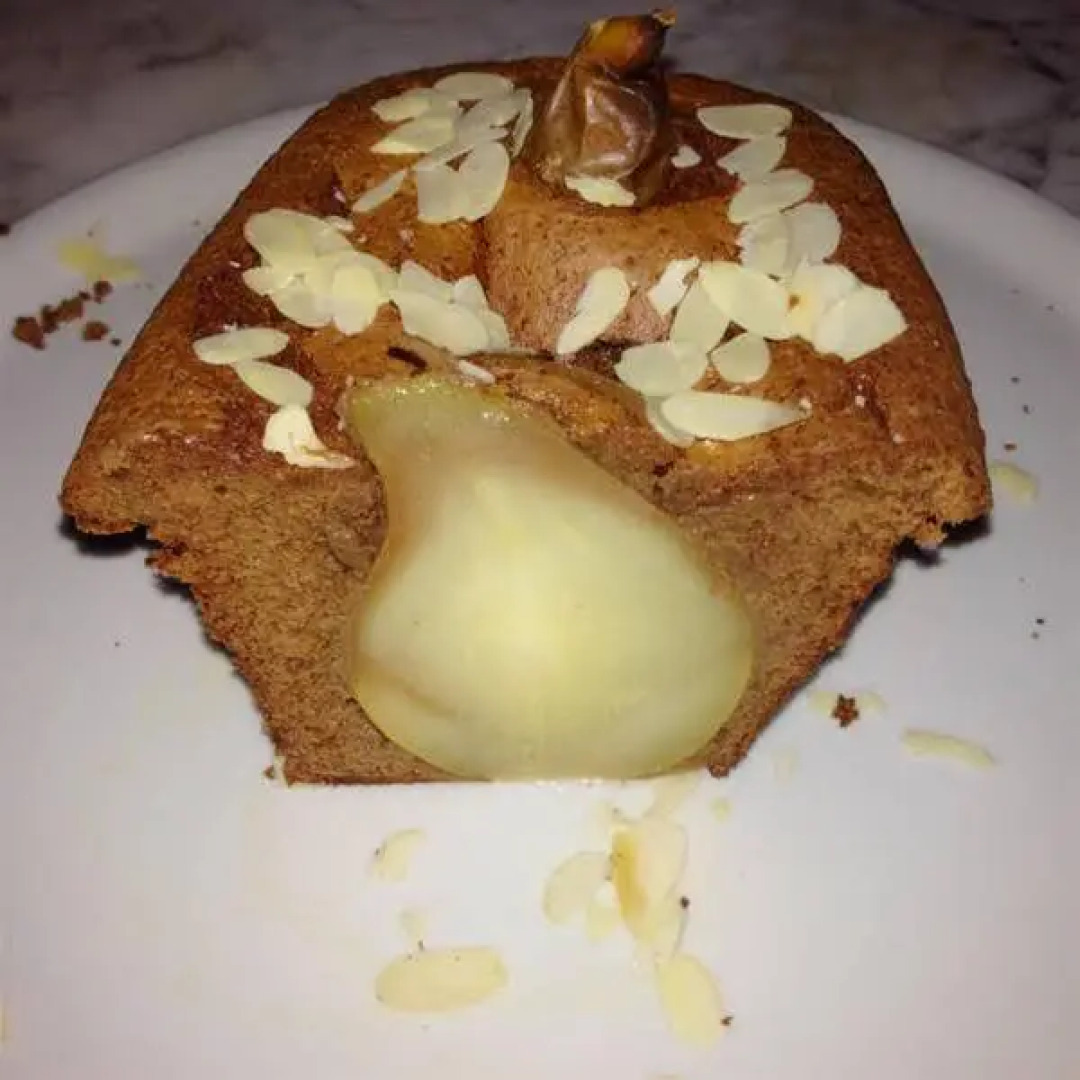 Finca Son Marimon - Adults Only