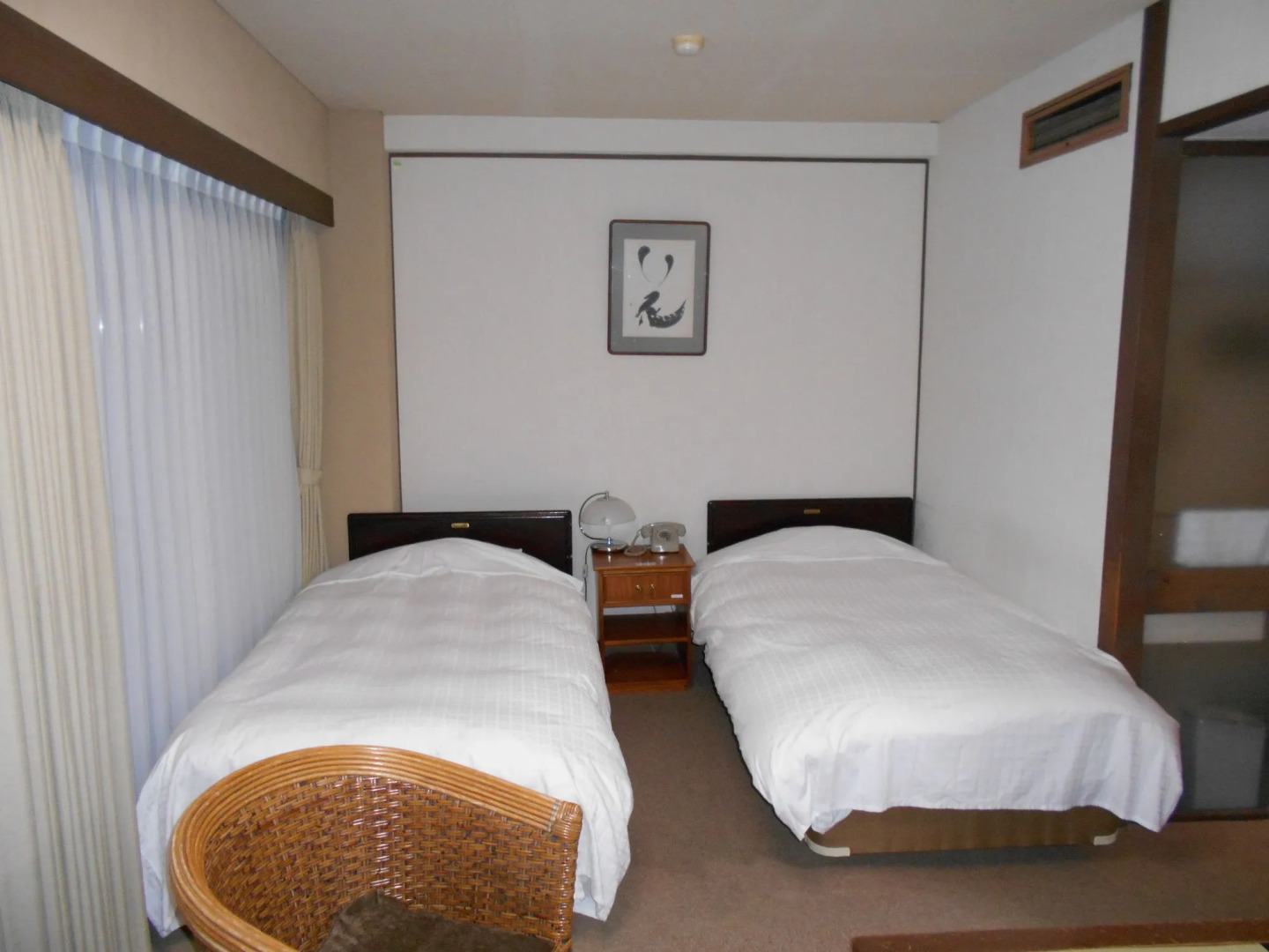 Breezbay Shuzenji Hotel