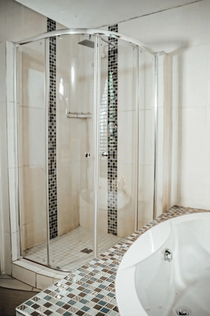 The Garden Venue Hotel