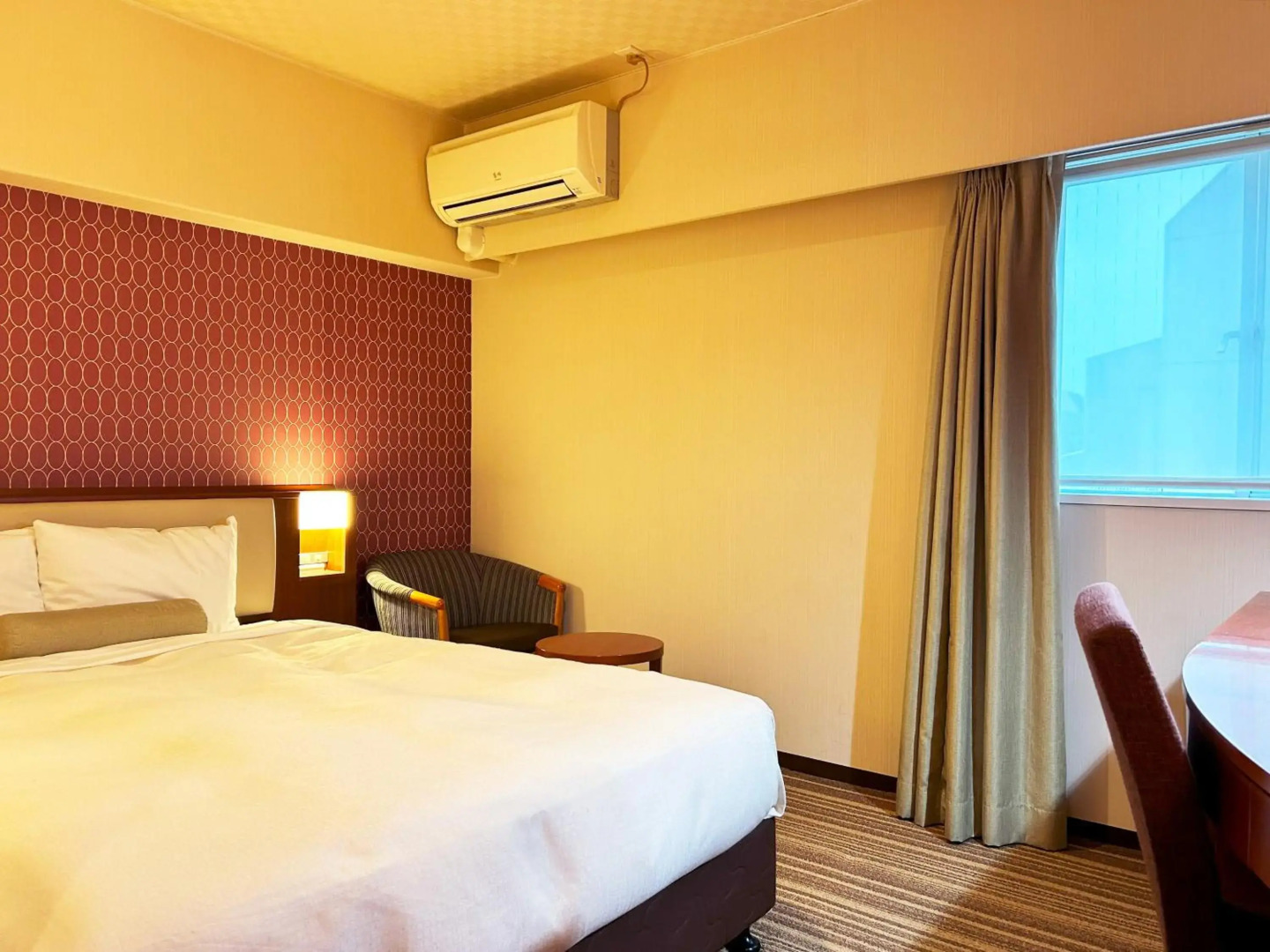 Nakajimaya Grand Hotel