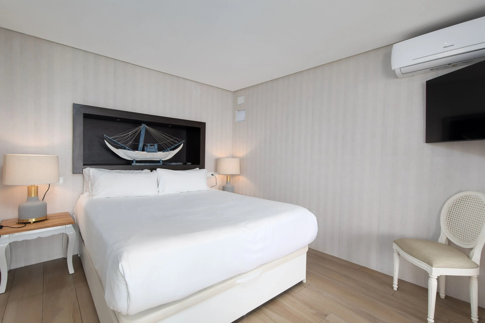 Maison Condesa B&B - Adults only