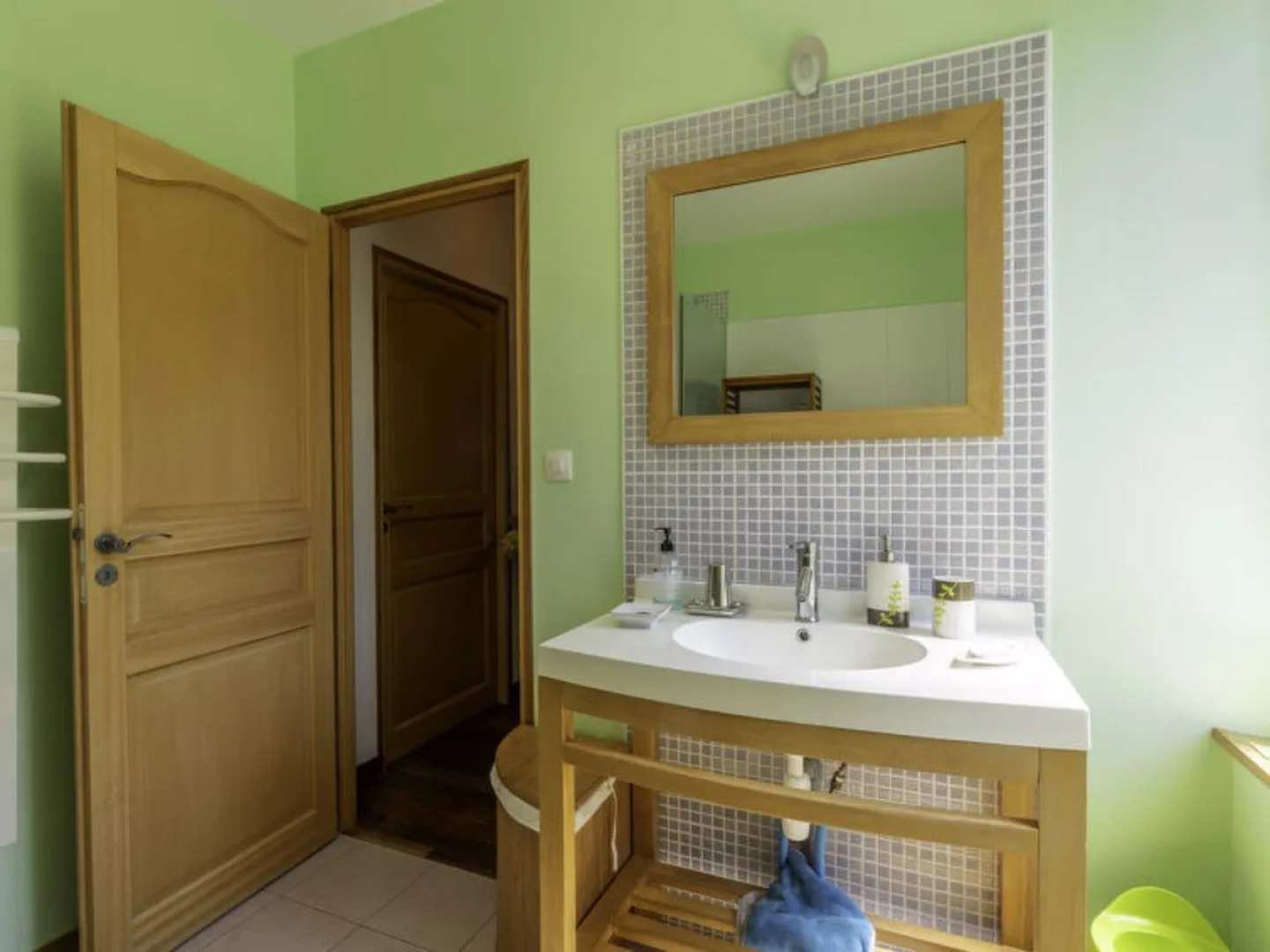 La Rose des Vents (YPO401)