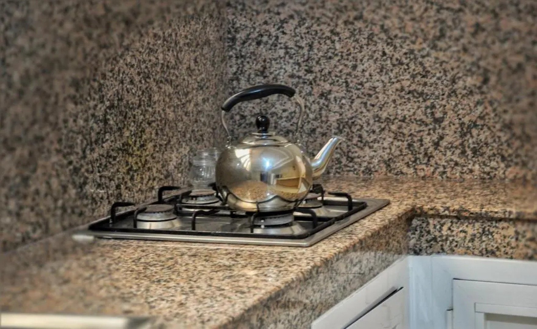 Ayour - Ocean by Coralia - 6 Px