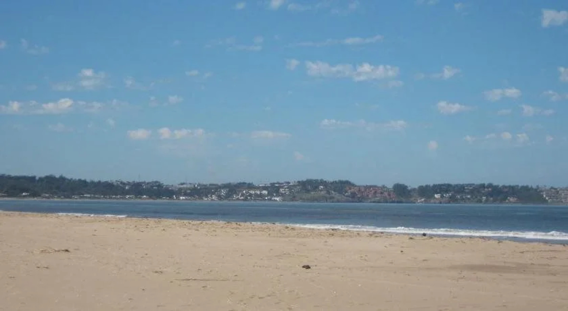 Hotel El Refugio nudista naturista