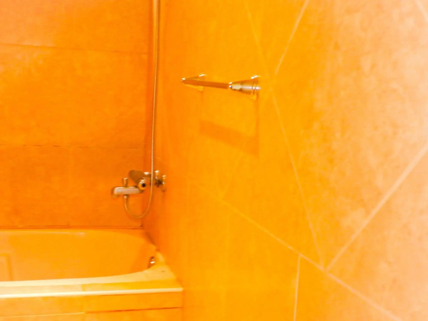 Trujillo El Golf Apartments