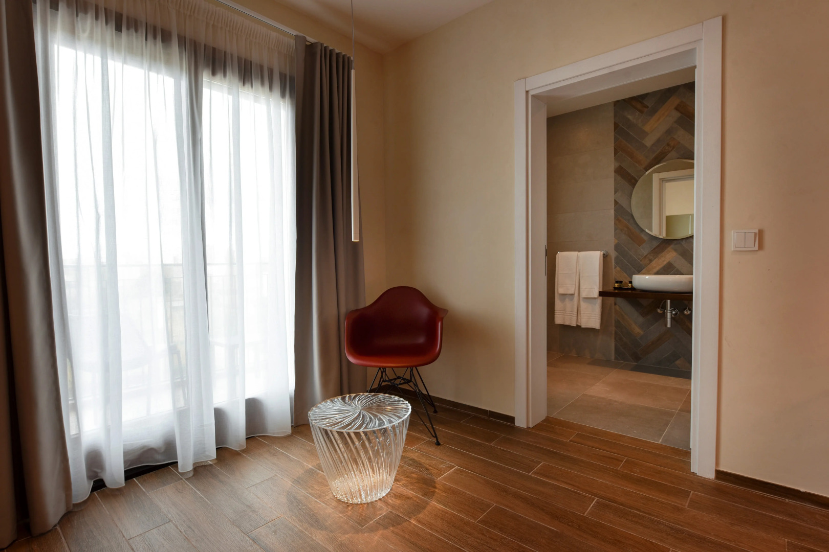 Quaint Boutique Hotel Sannat