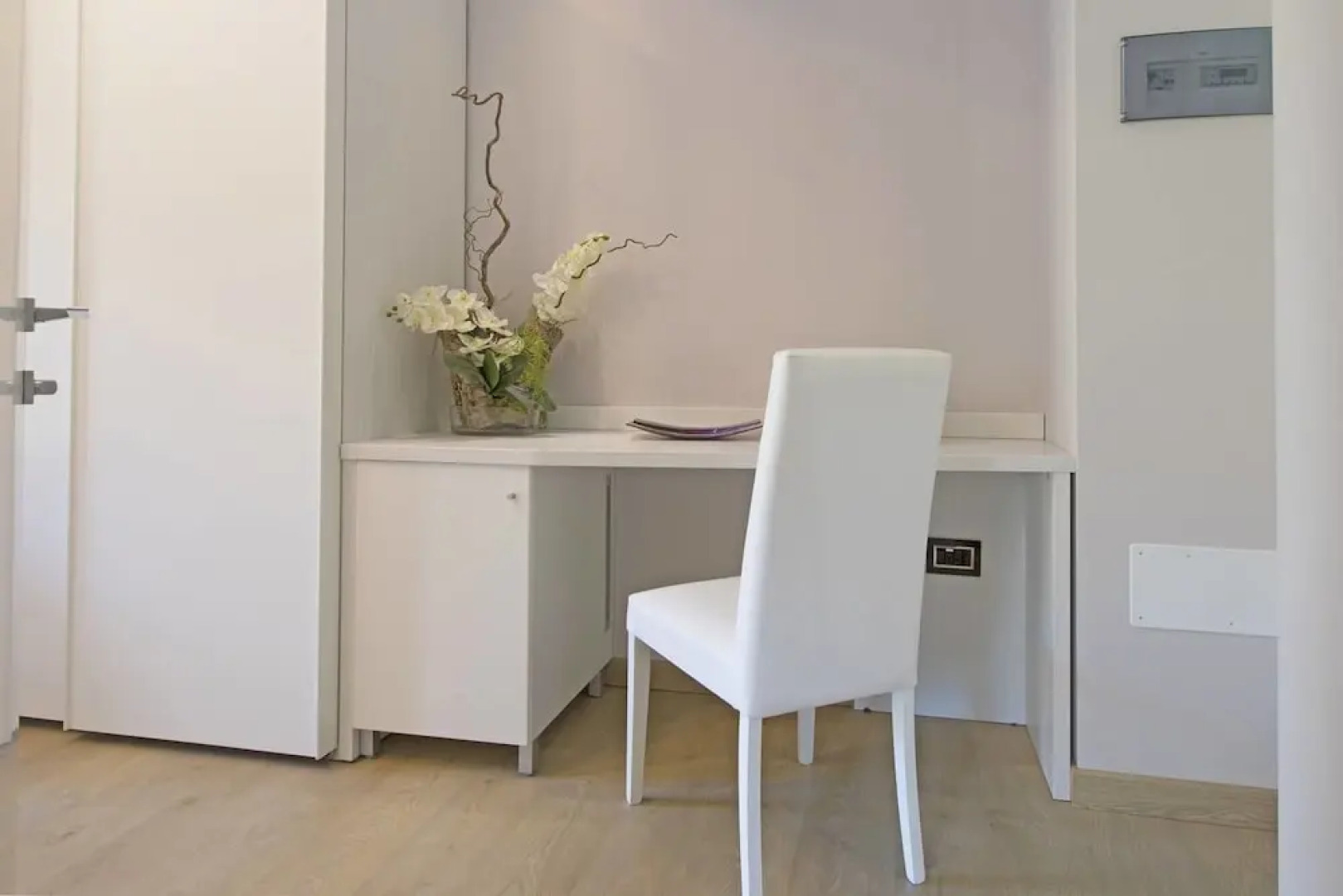 Albergo Ardesio Da Giorgio