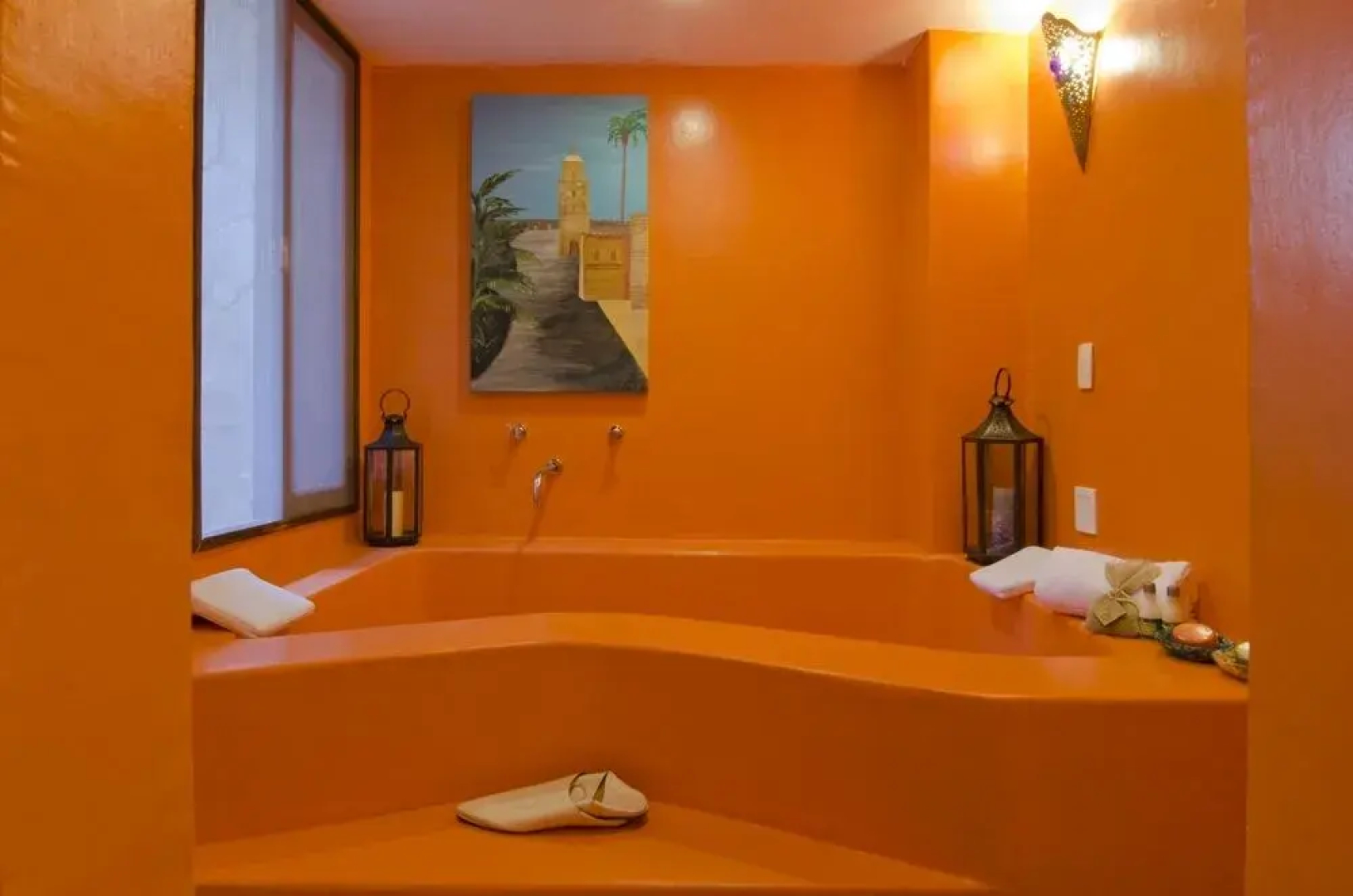 Kaná Pousada de Charme