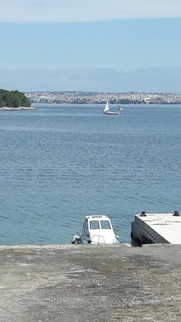 Apartments Bačvar 32