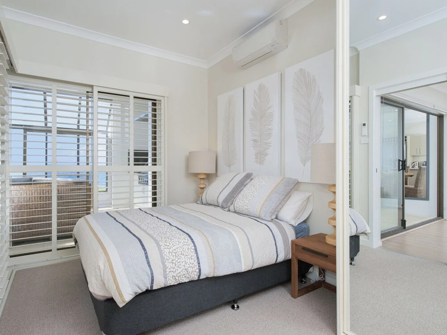 Whispering Sands at Corlette