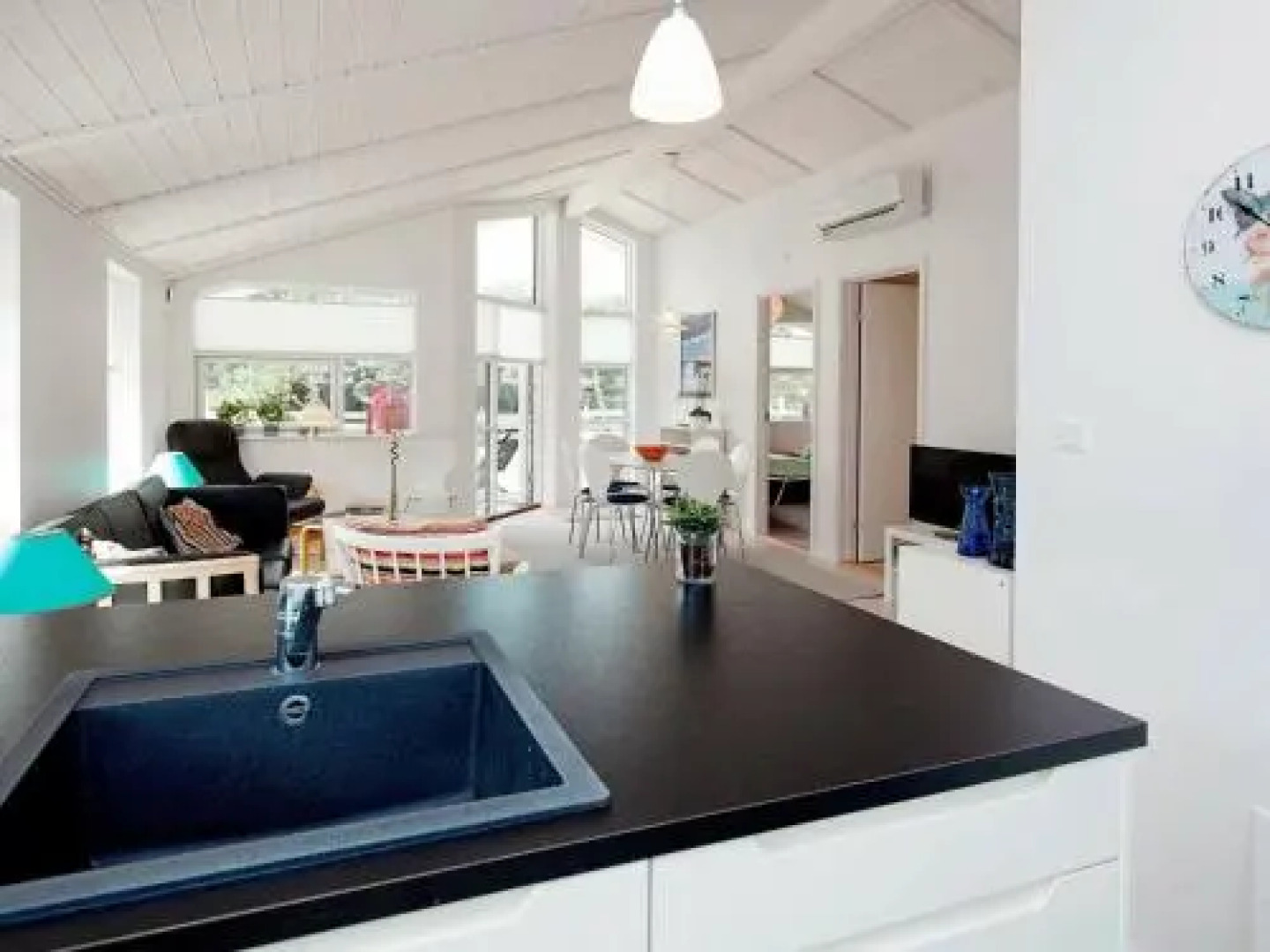 Holiday home Slagelse IX