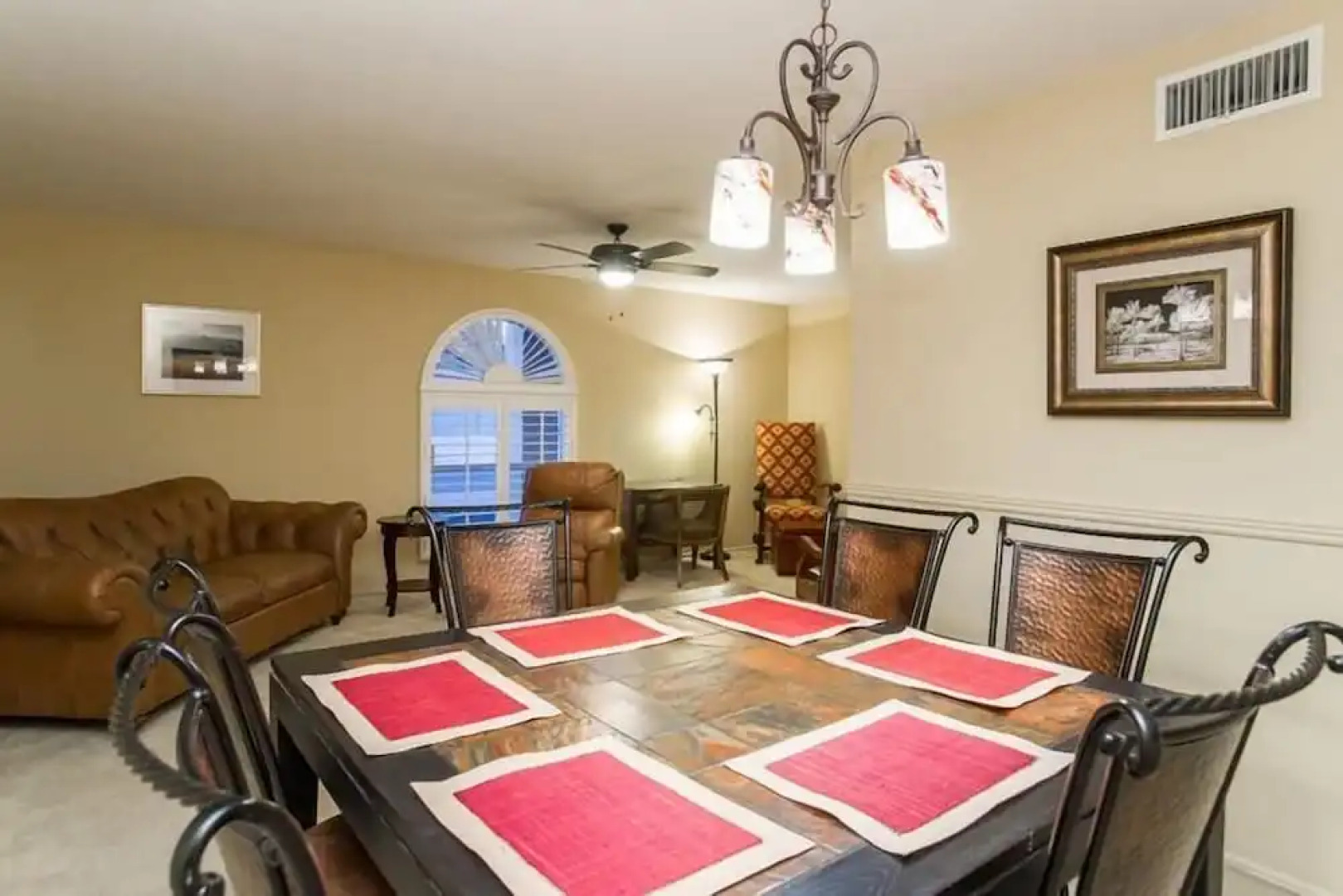 Thunderbird By Signature Vacation Rentals