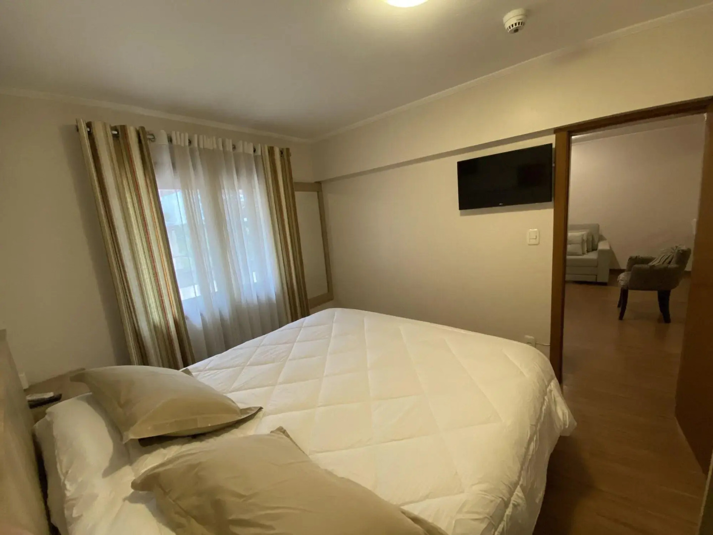 Pousada Stillo Gramado