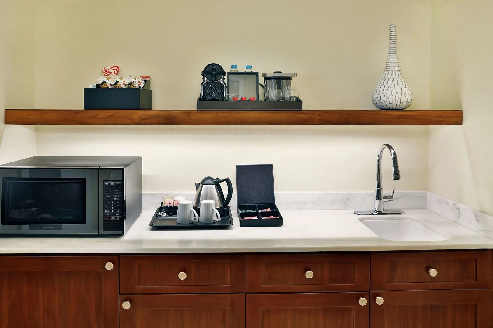 Conrad Jabal Omar Makkah