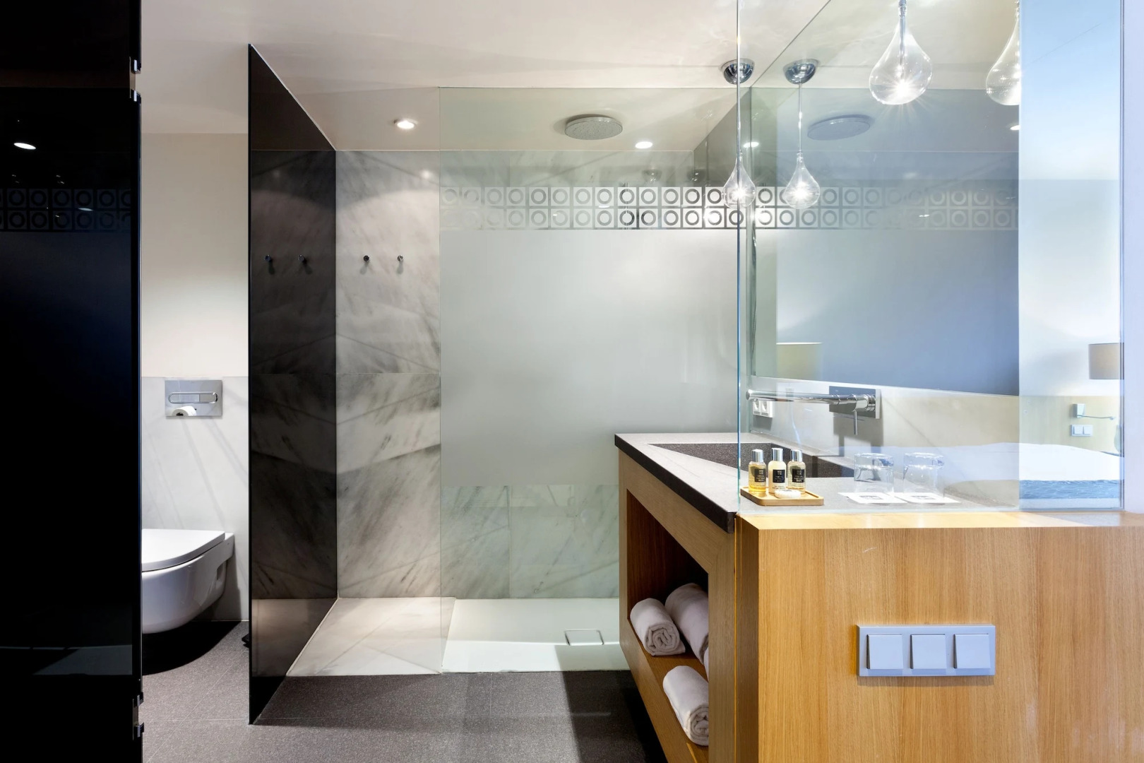 Hotel Royal Passeig de Gracia