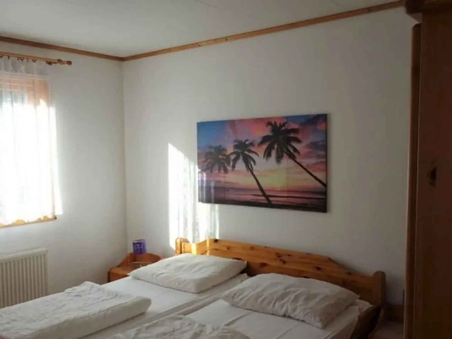 Modern Holiday Home in Marlow With Terrace