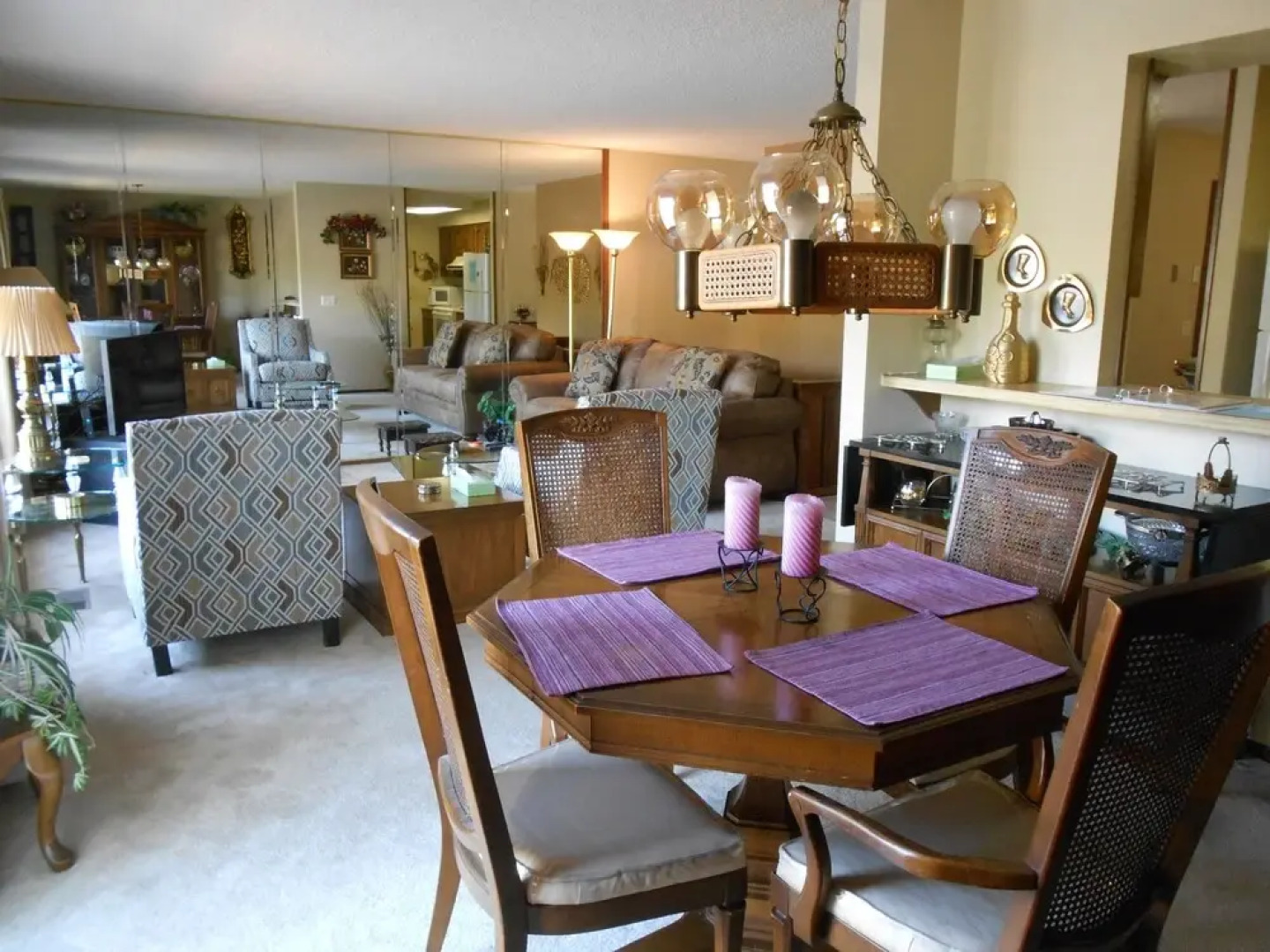 Aldaya Townhouse Unit 404 2 Bedrooms 2 Bathrooms Townhouse