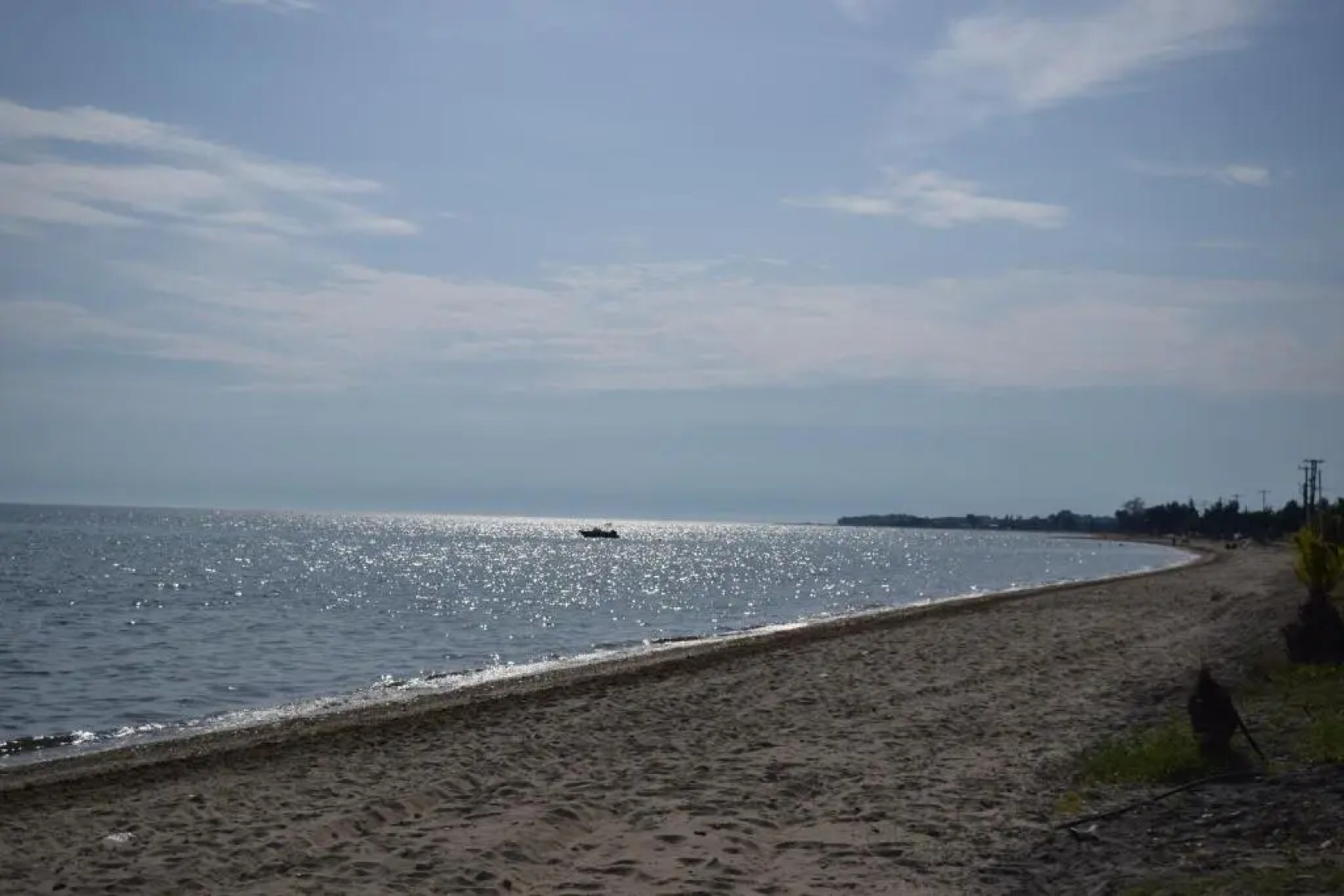 Sozopoli Hawaii Beach