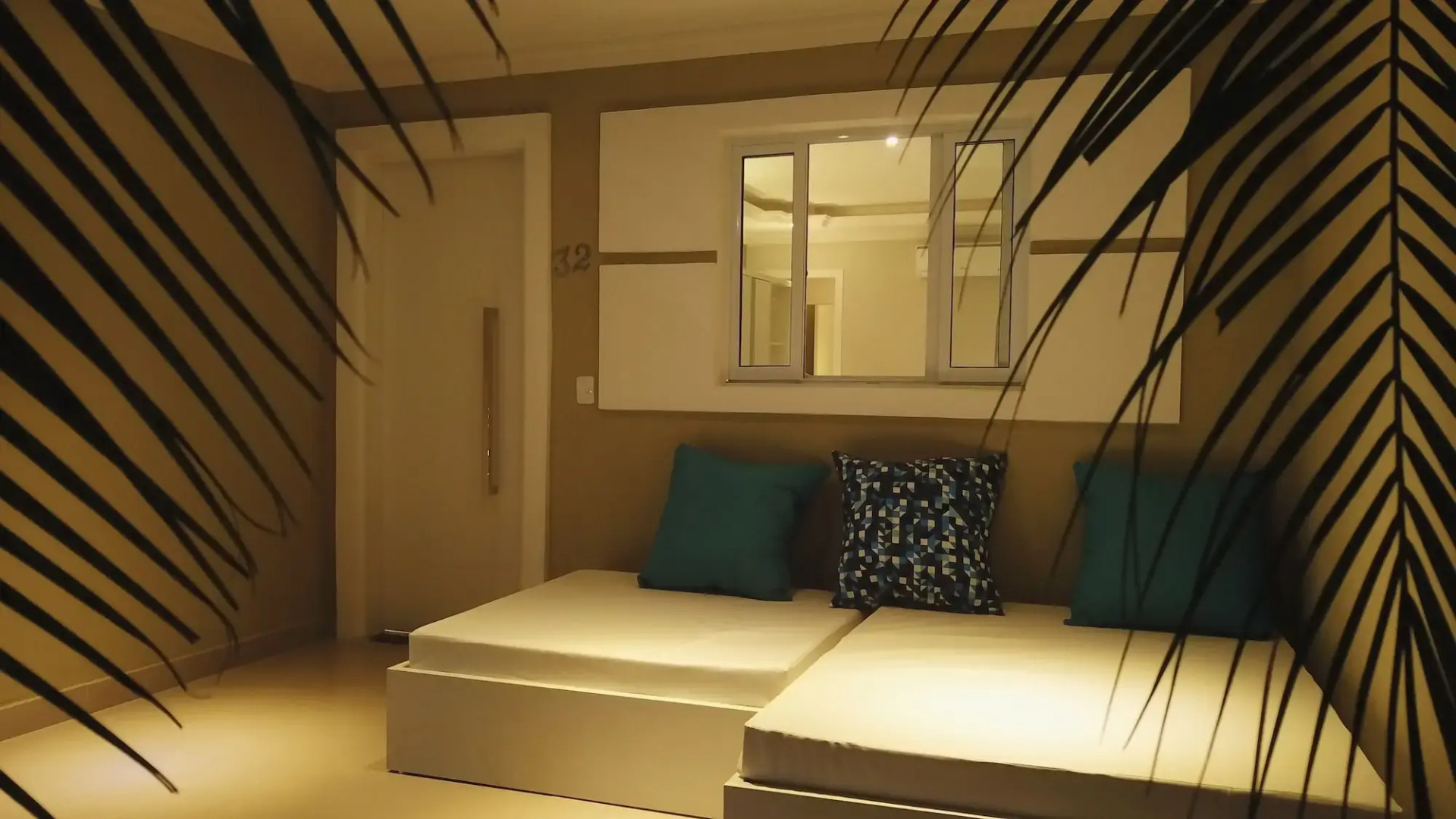 Pousada Apple House Paraty