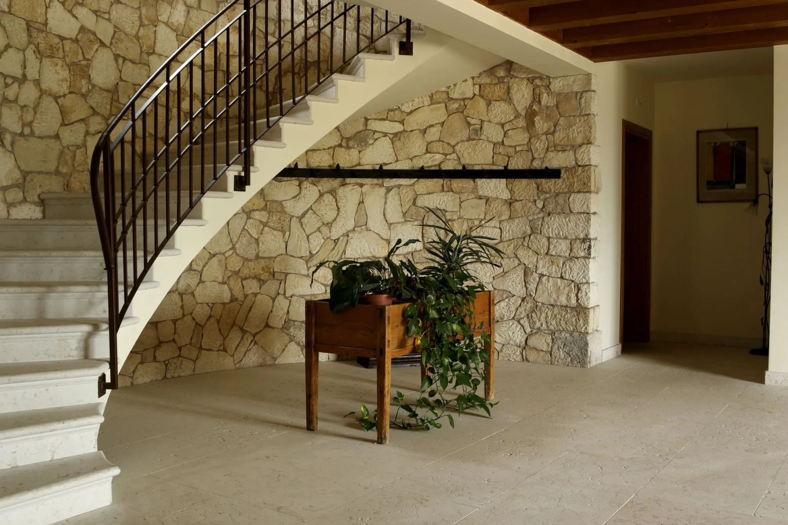 La Fonte degli Dei Wine Relais Adults Only