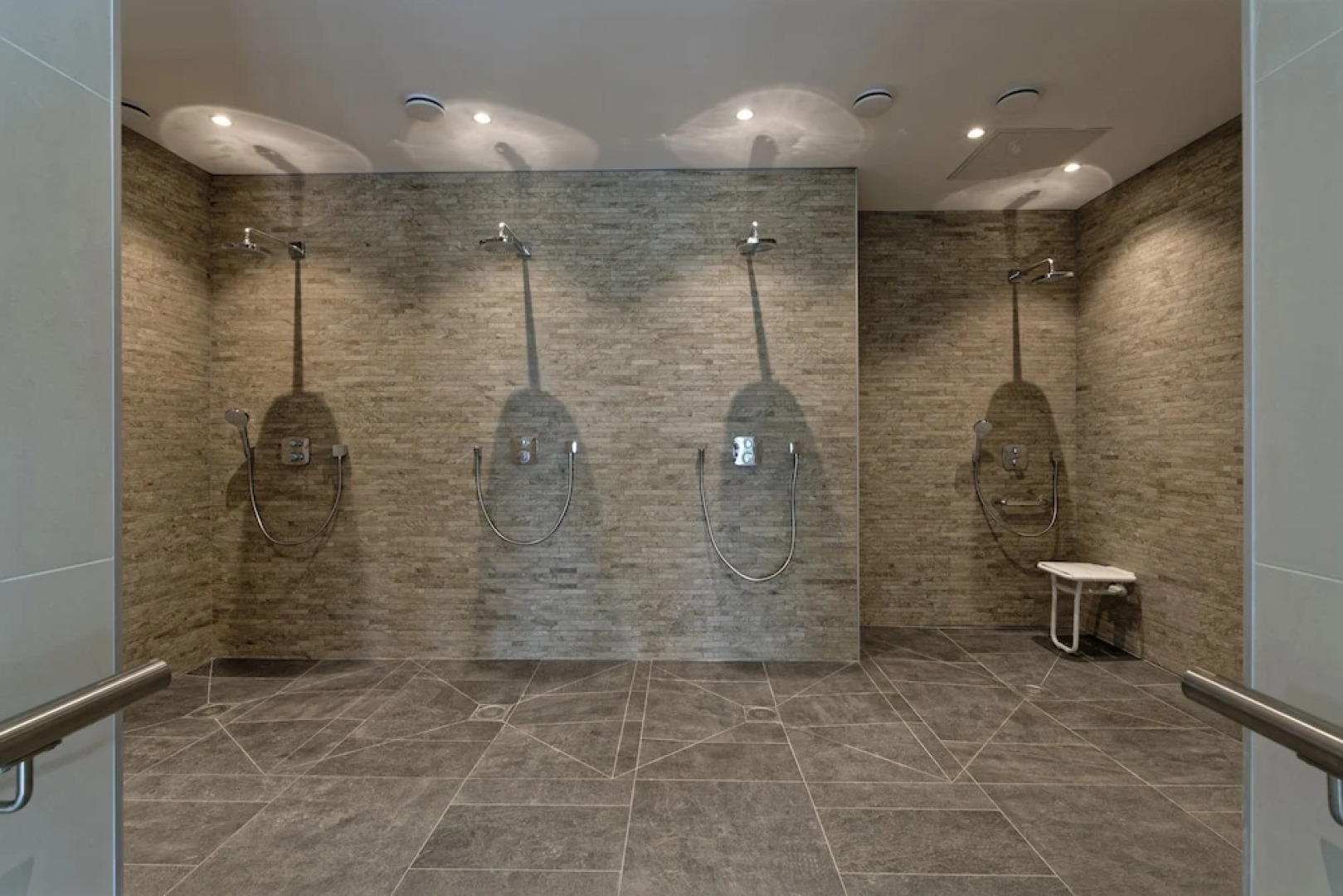 Residence Club MMV SAMOENS Samoens Village