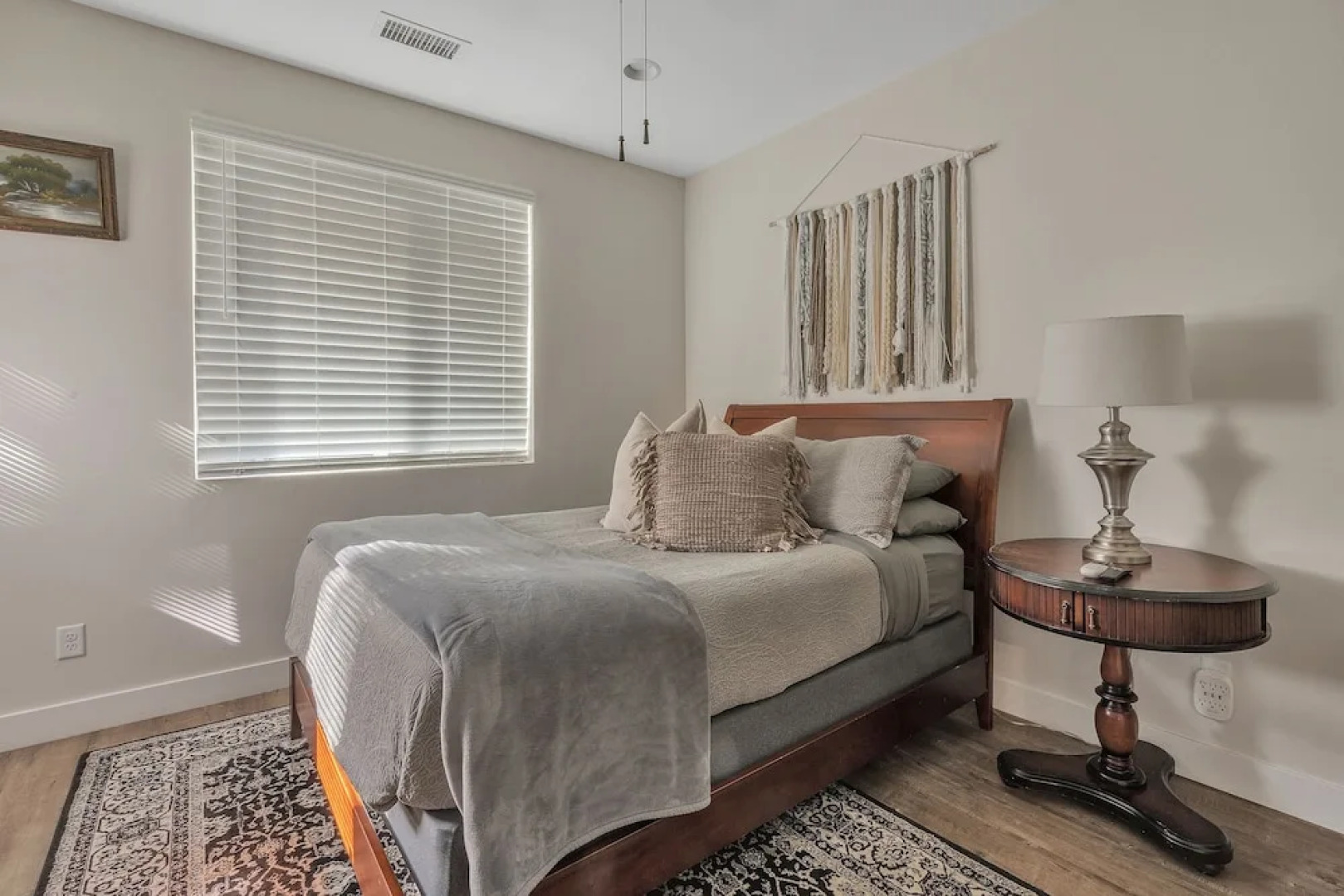 Place In The Pines 3 Bedroom Cabin by Redawning