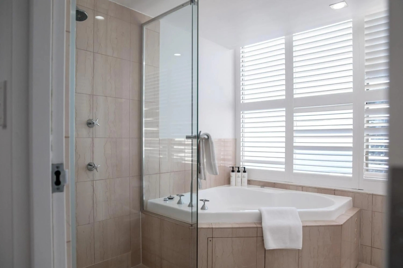 Sofitel Gold Coast Broadbeach