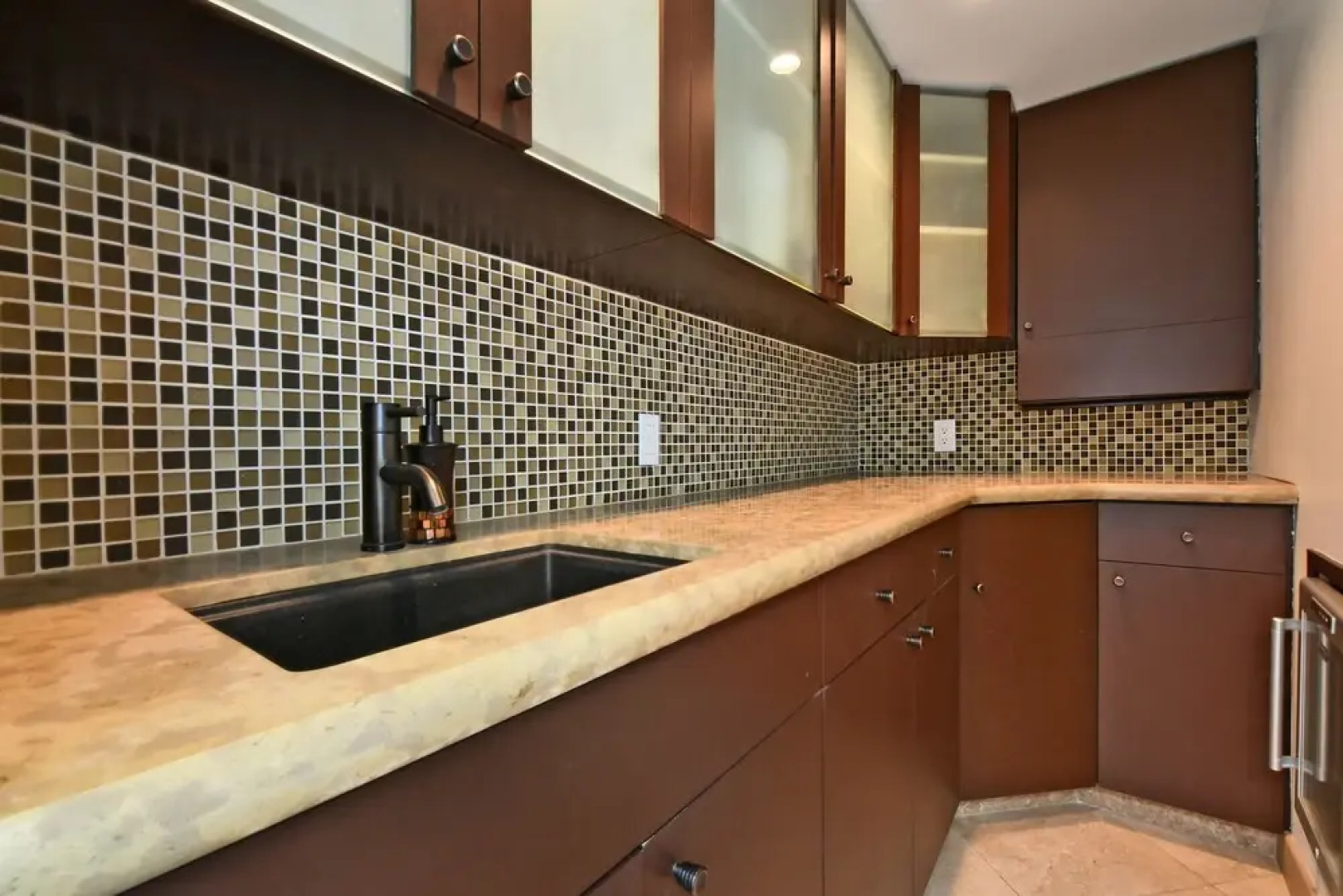 Puamana 55-4 2 Bedrooms 2.5 Bathrooms Townhouse