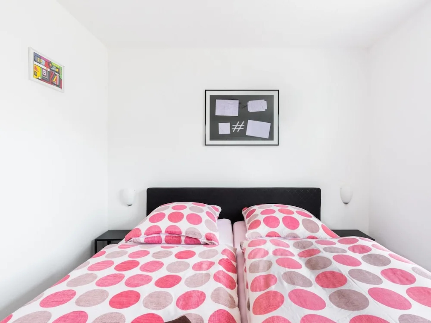 Ferienwohnung in Monschau-hofen mit Eigenem Garten