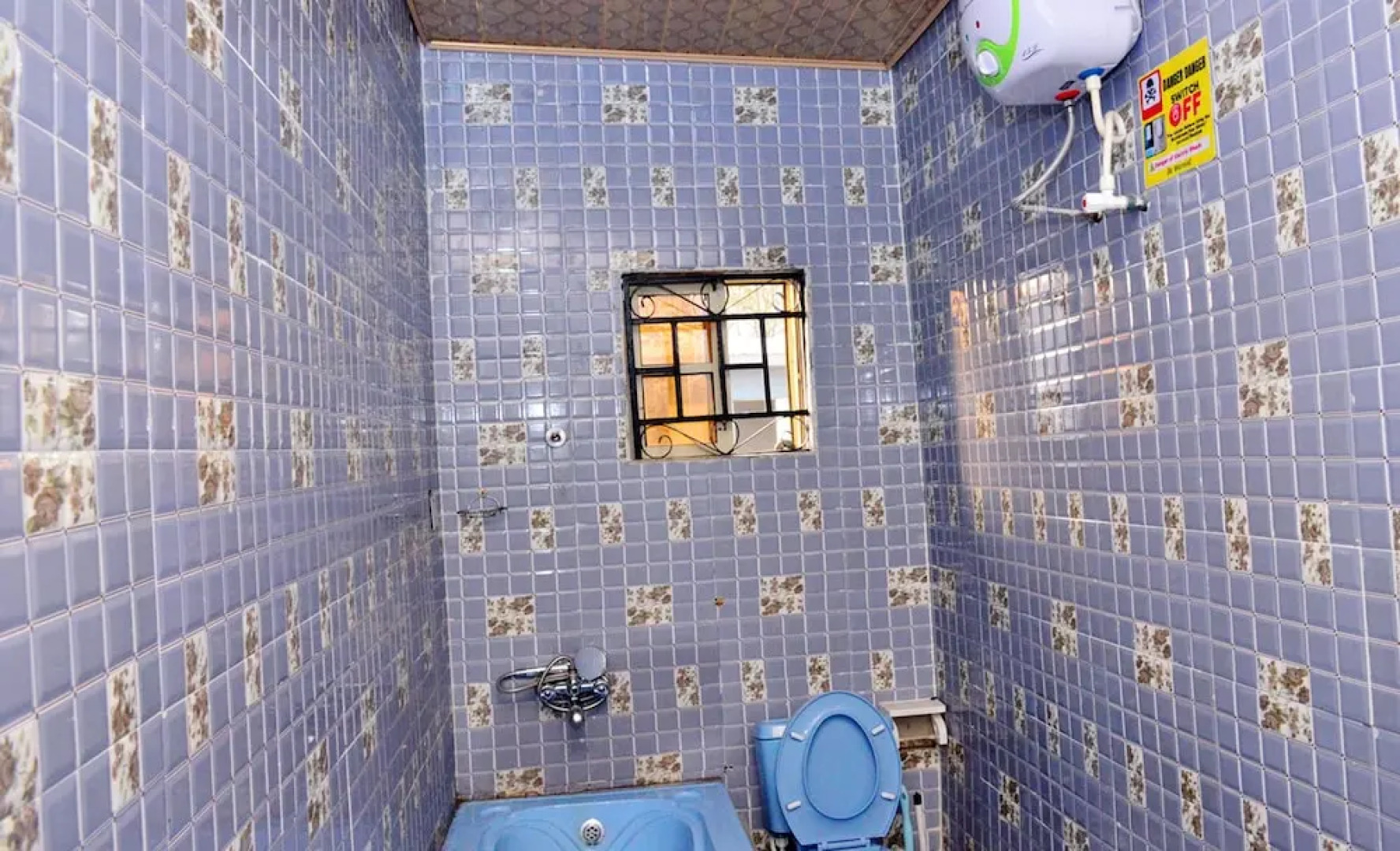 The Agore Hotels and Suites