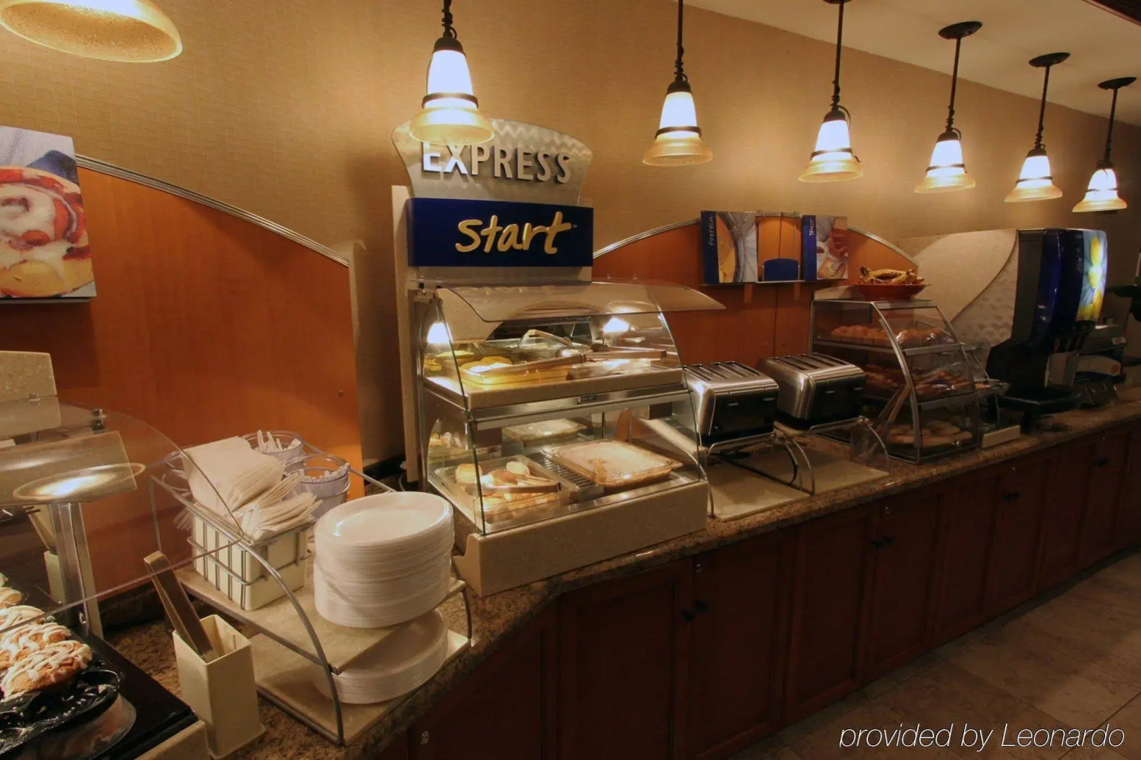 B&B Hotel Miami Airport