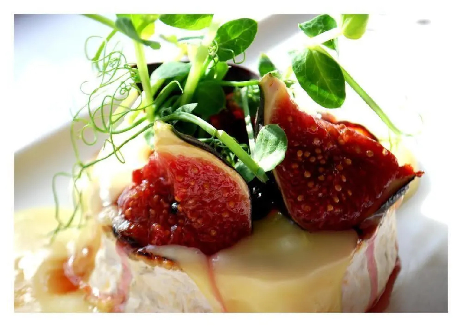 Kelham House Country Manor Hotel