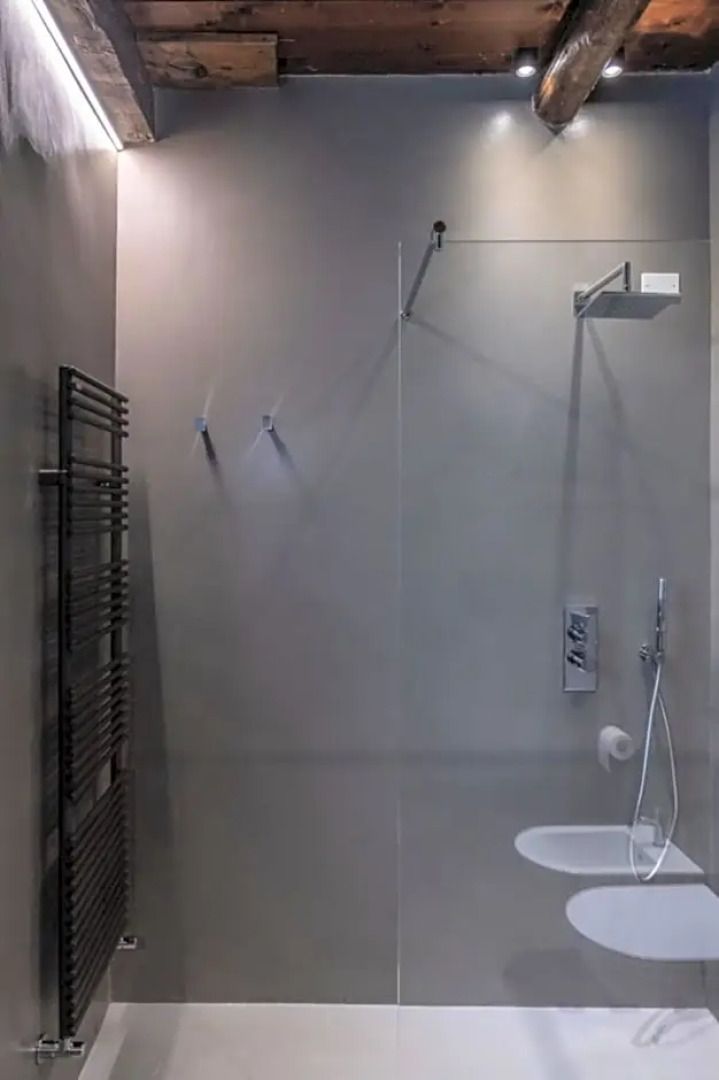 B&B Fonteabate Residenza di Charme