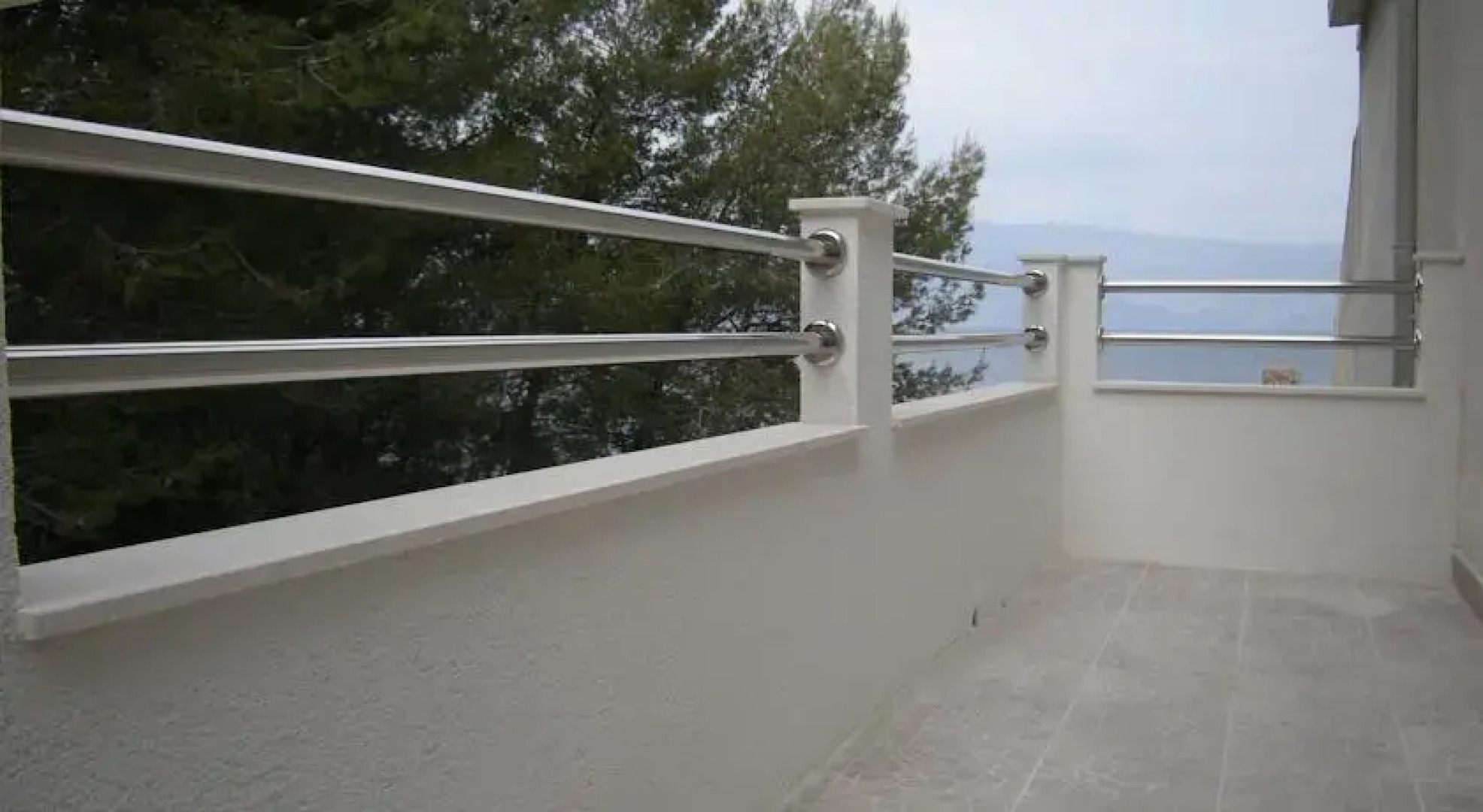 Apartments Ivanković Hvar Island