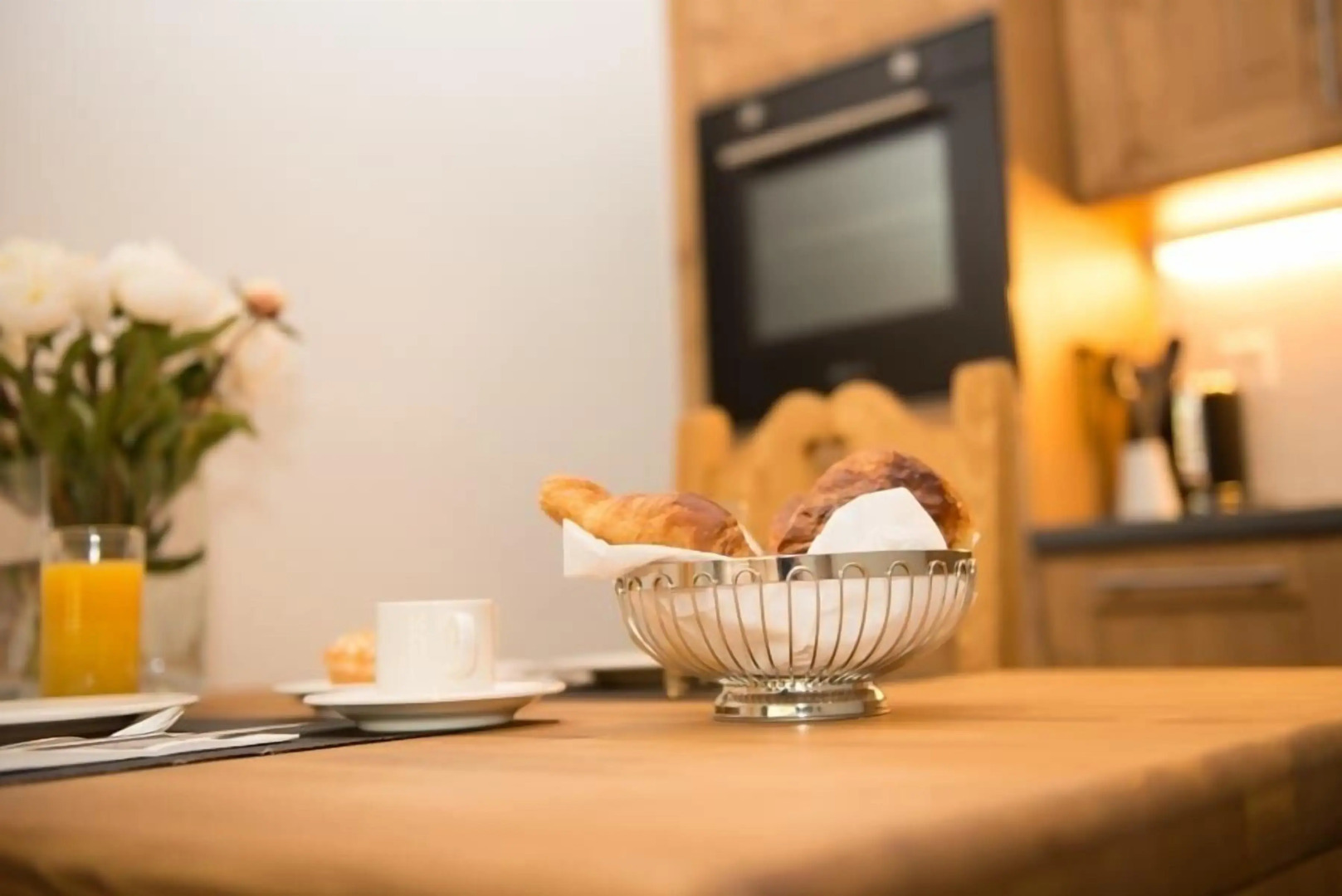 Thermes Parc les Bains du Val d'Illiez