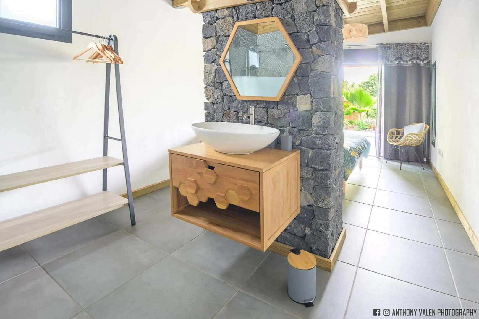 Villa Fleur de Jade