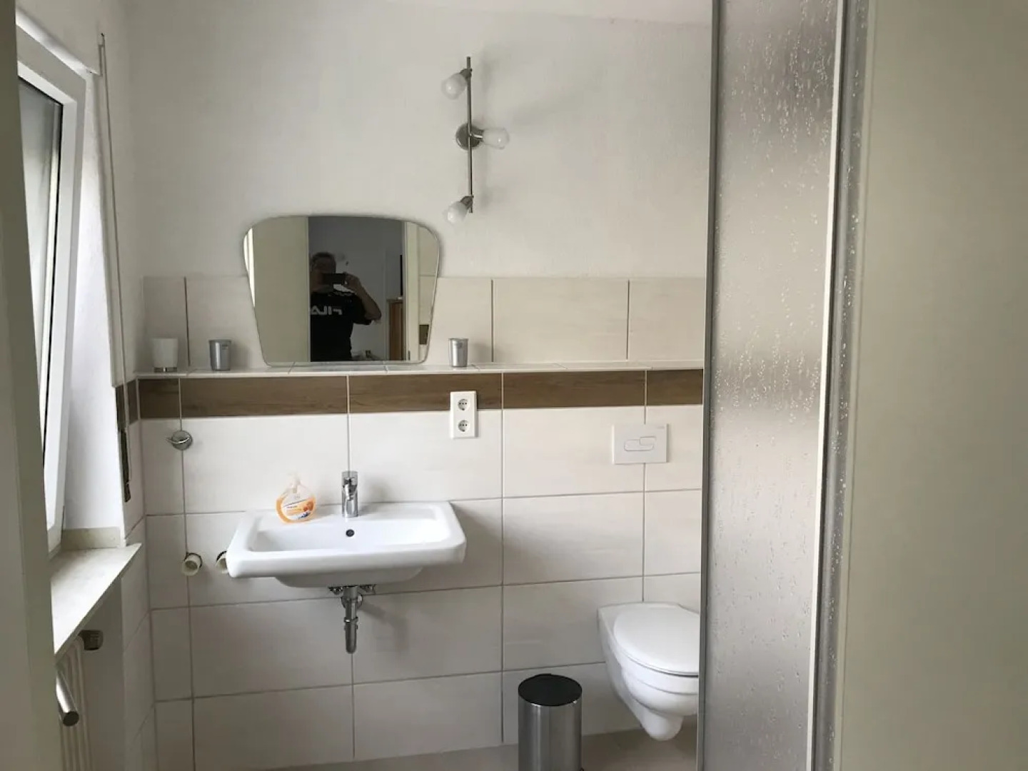 Landgasthof Schänzer