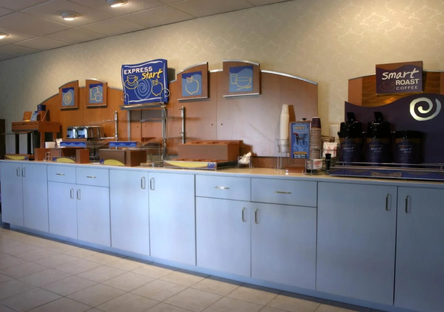 Holiday Inn Express & Suites Absecon-Atlantic City by IHG